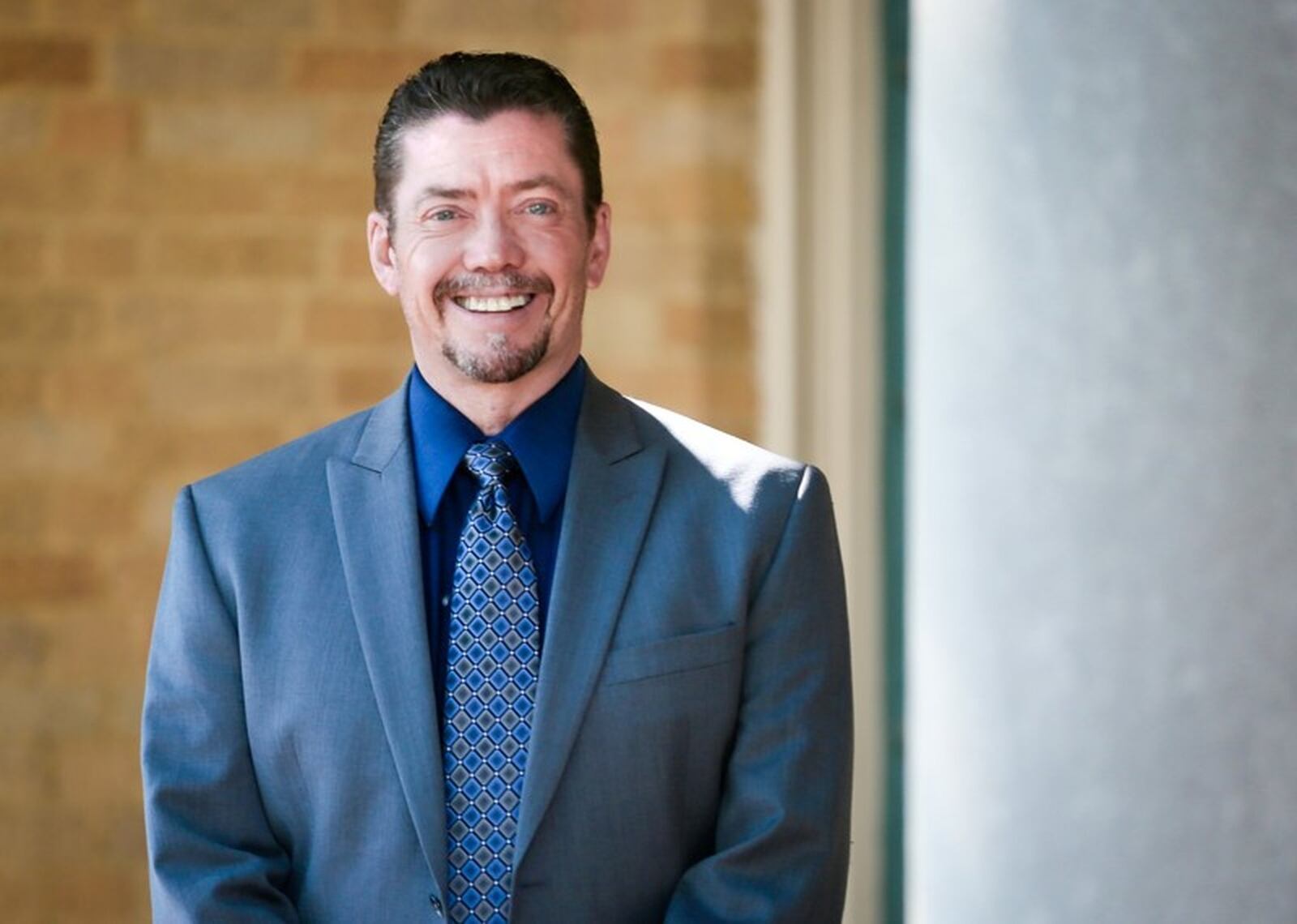 The region’s most outspoken critic of excessive state-mandated student testing shows no signs of backing off in the coming new year. Hamilton Schools Superintendent Tony Orr has led the area’s chorus of disenchantment with the state’s annual report card grading of school systems.