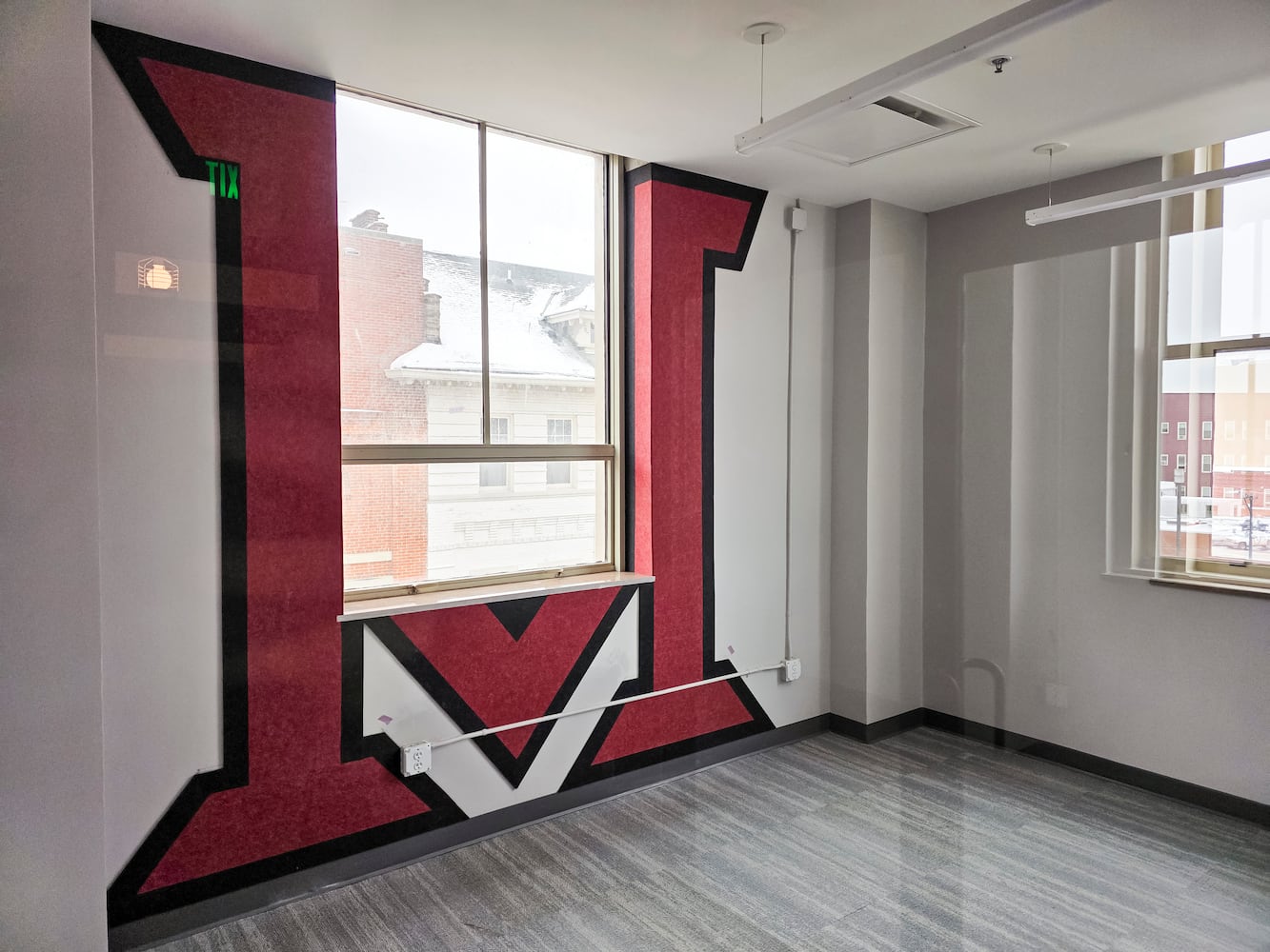 121625 COhatch Hamilton