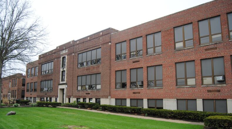 A West Chester Twp. woman is leading an effort to stop Lakota Local School District from demolishing the former Union School at 8735 Cincinnati-Dayton Road. The district’s school board last September voted to enter into an agreement with Boys & Girls Club of West Chester/Liberty that could see the club build a new $6.5 million facility on the site.