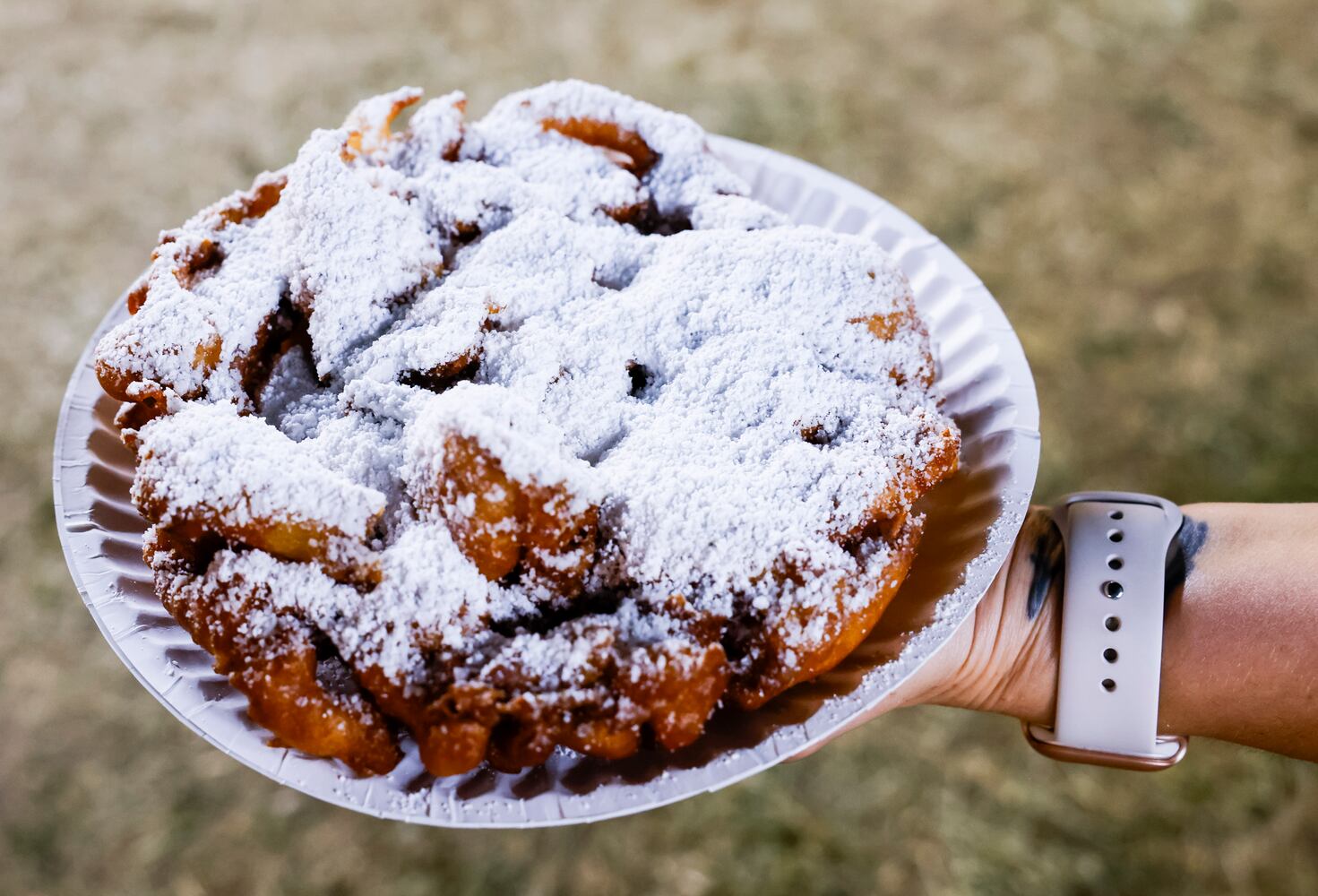 072523 BC Fair