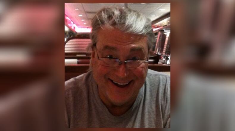 John Petrocy, a retired Middletown elementary school principal, died Feb. 2. He was 74.