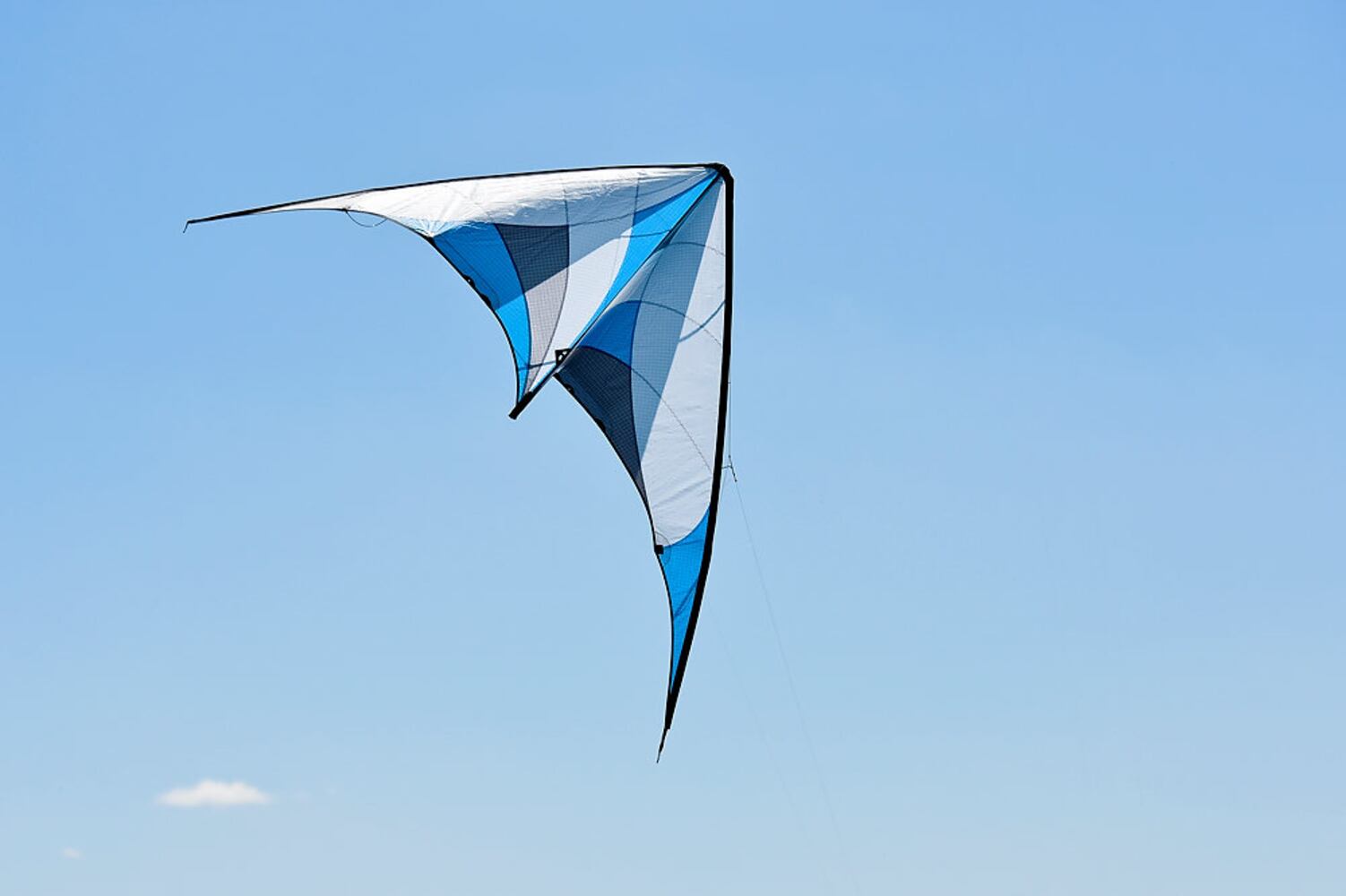 VOA Park Kite Festival