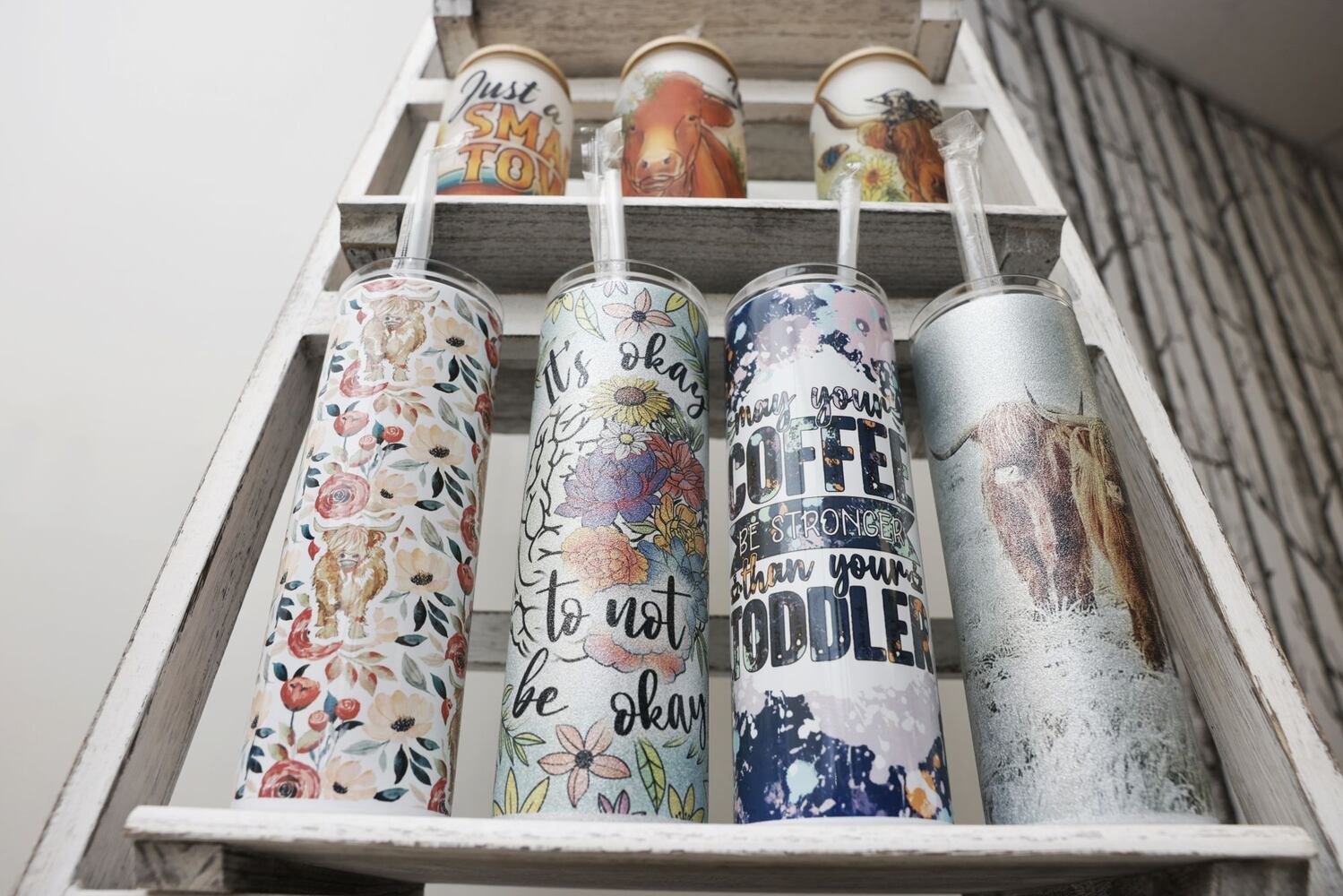 040623 Shoppe Small