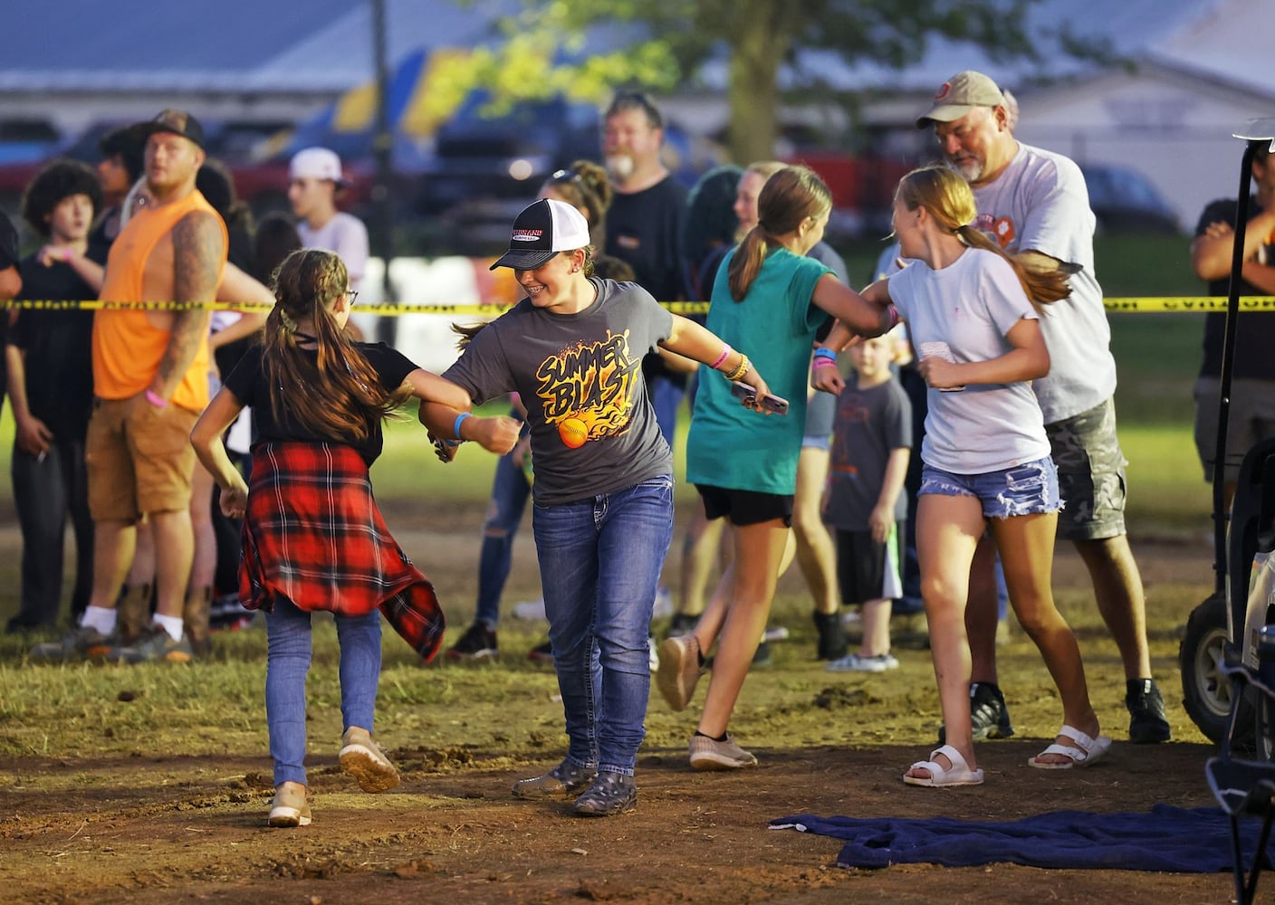 072722 butler county fair derby