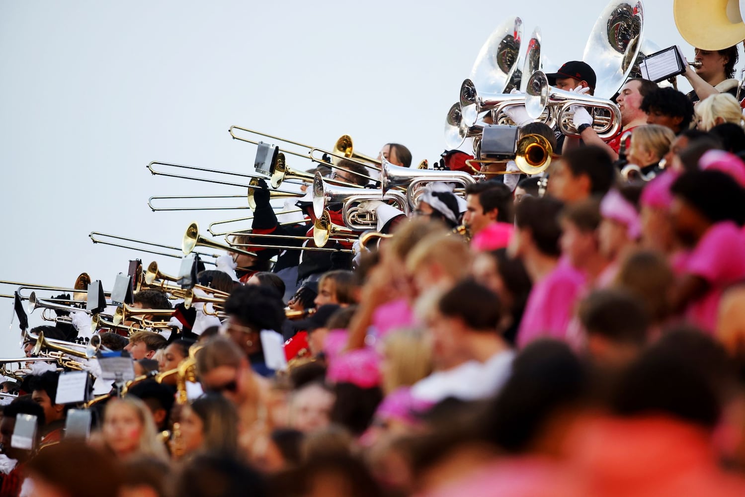 091925 fairfield vs. lakota west football