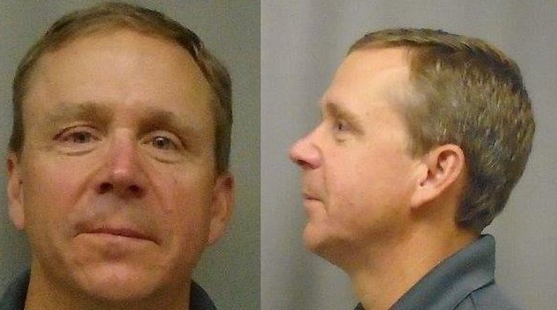 Former Mason High School band director Robert Bass was sentenced after being found guilty of sexual battery against a former student at Fairborn High School in Greene County. Bass resigned from his position with Mason High School earlier this year after leading his band to a historic performance in the Rose Parade.