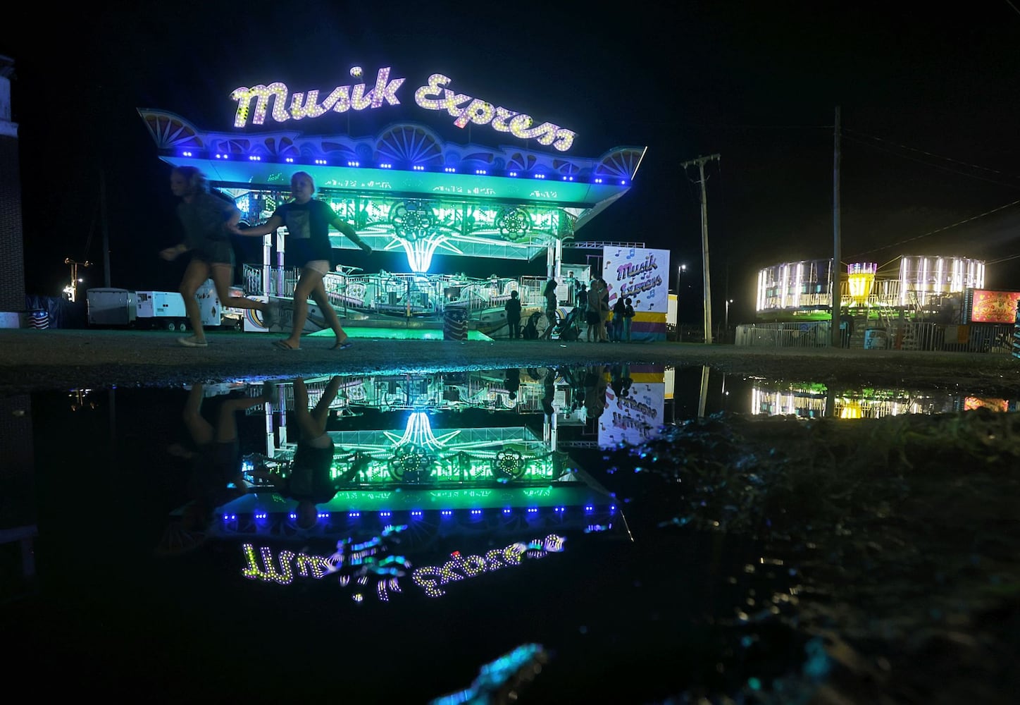 072722 butler County Fair