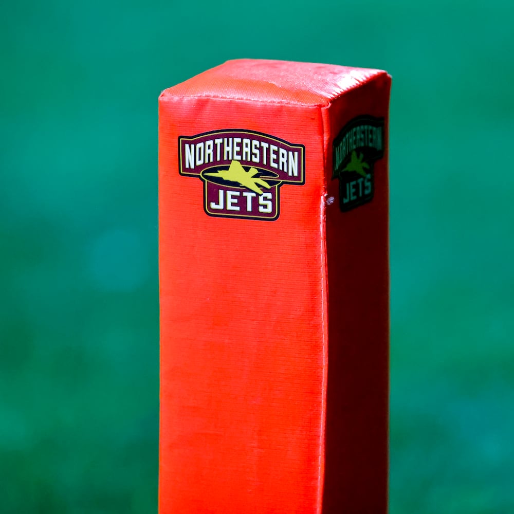 ne wls hsfb