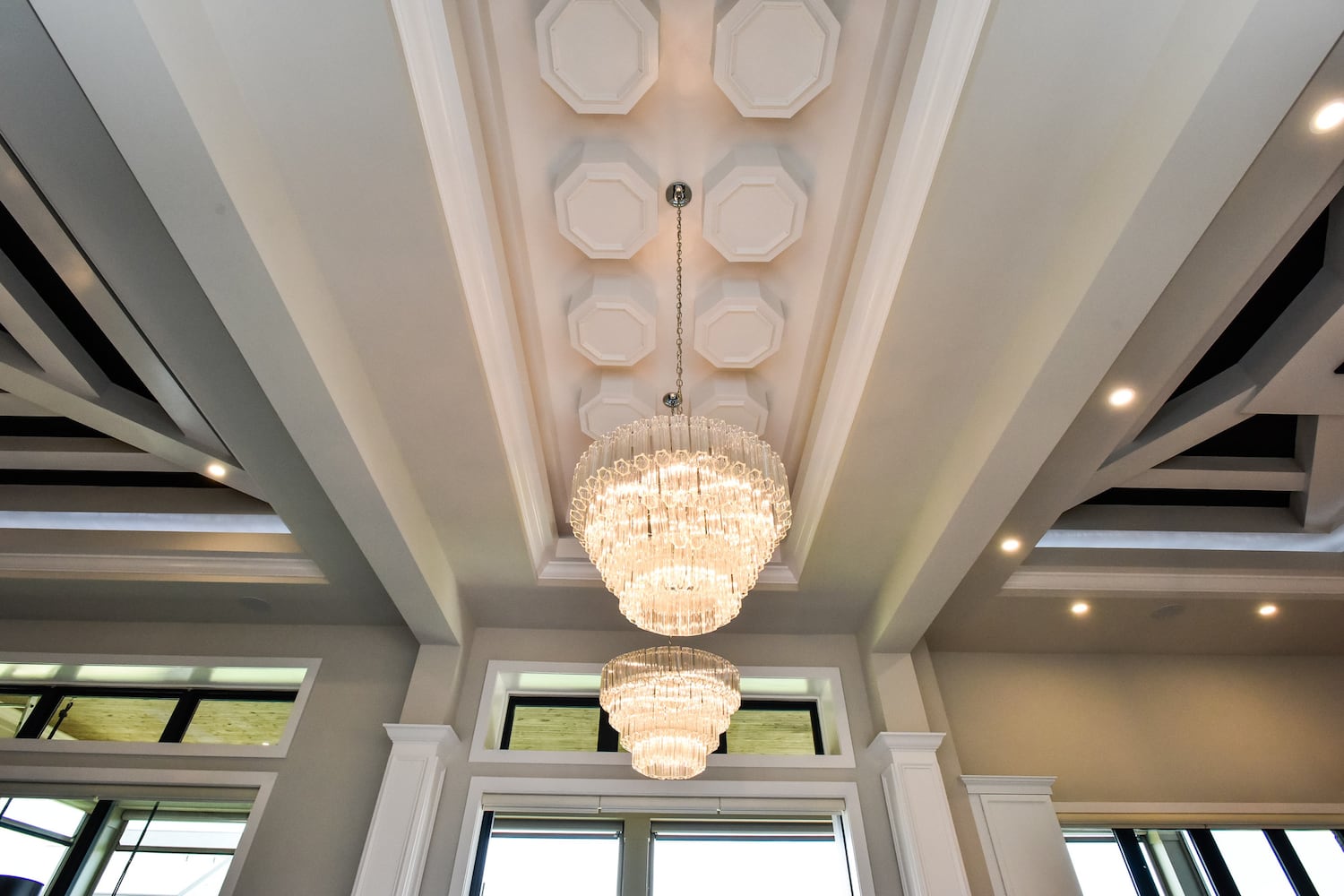 Ten custom homes on display for Homearama 2019 in Deerfield Township
