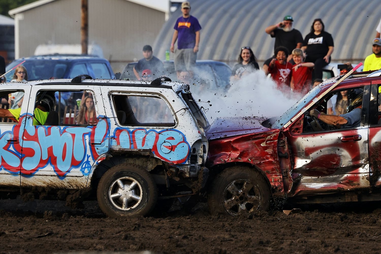 072722 butler county fair derby