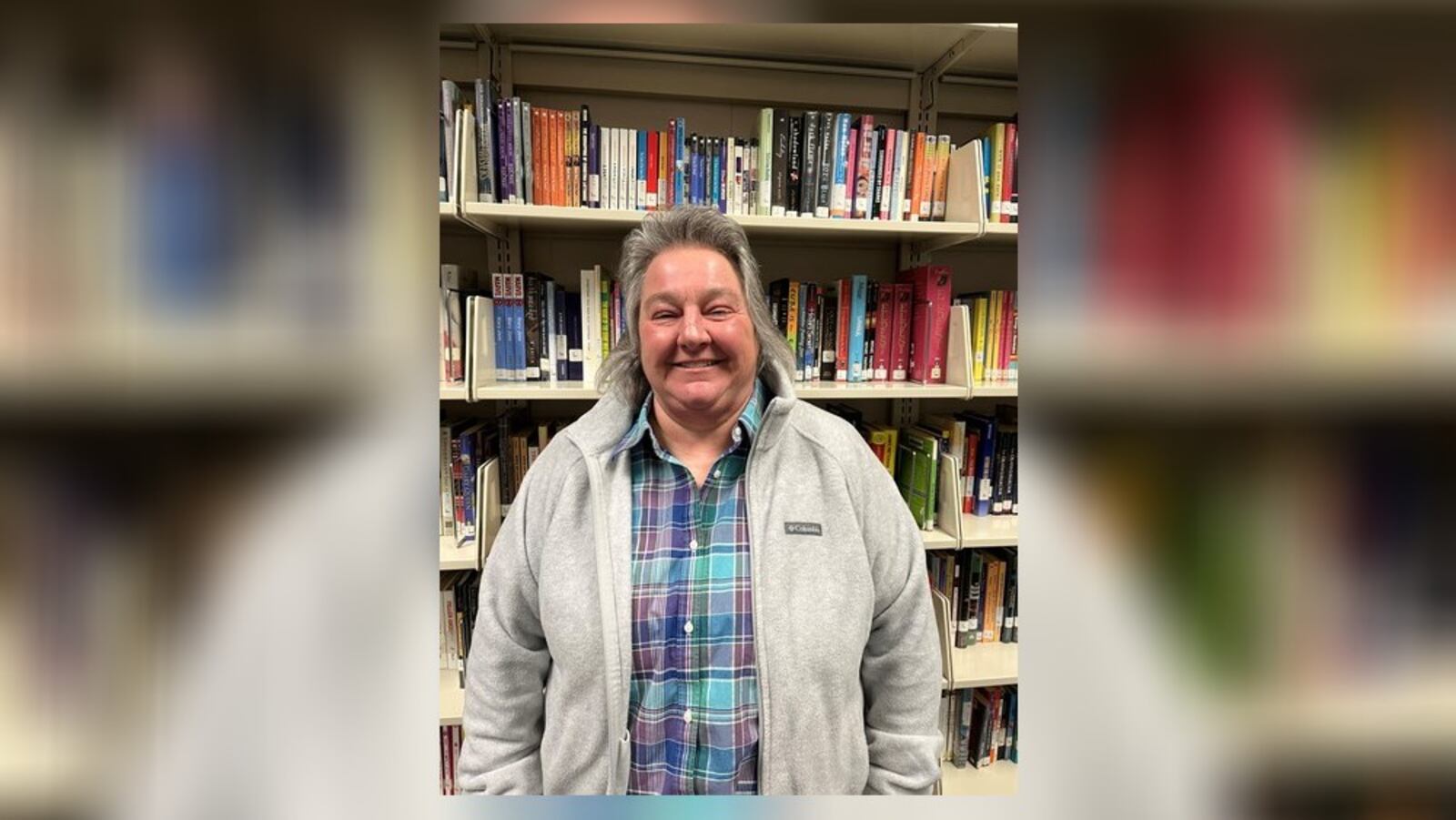 New Miami Schools Board of Education recently appointed Keeley Davidson to fill its final, vacant seat. Not enough candidates ran in the fall election to fill the open school board seats. CONTRIBUTED