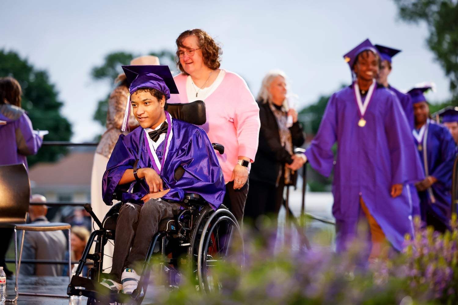 052125 Middletown Graduation