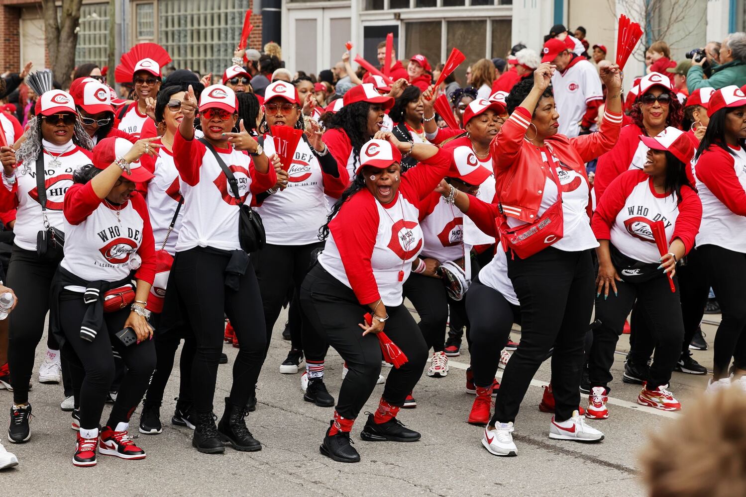 032725 Reds Parade