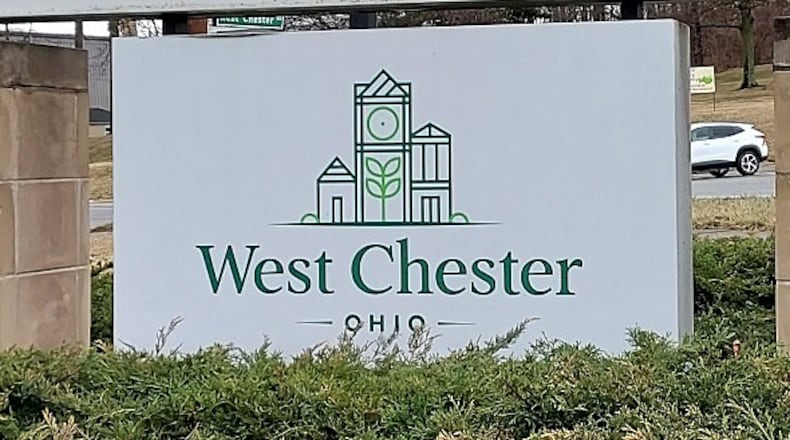 The 2026 operating budget, goals, and priorities for 2026 were discussed at a recent work session. SUE KIESEWETTER/CONTRIBUTED