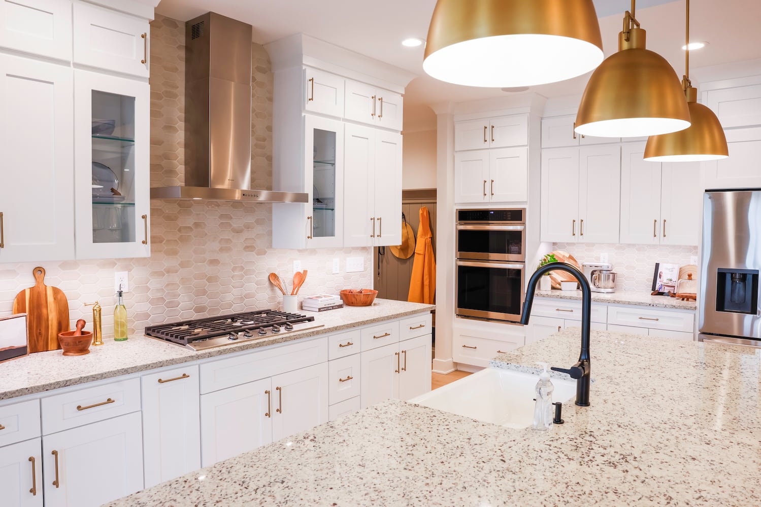 021225 Brandon Homes Hamilton