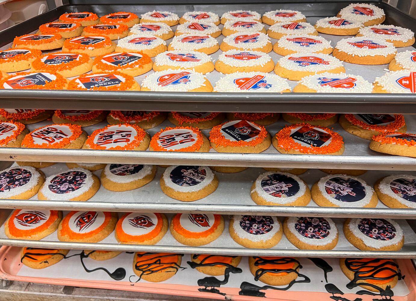 012822 Bengals Biz