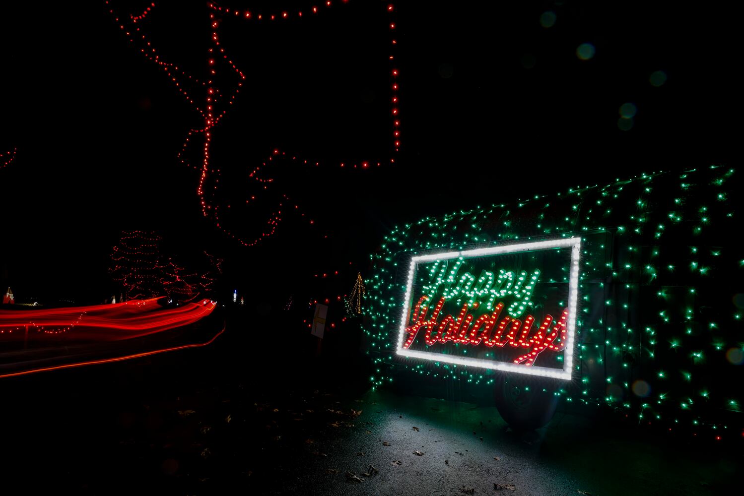 111622 Pyramid Hill lights