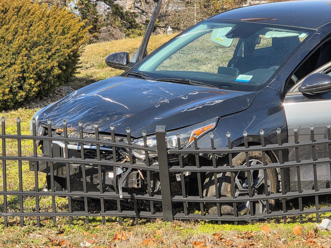 Middletown police pursuits 2/18