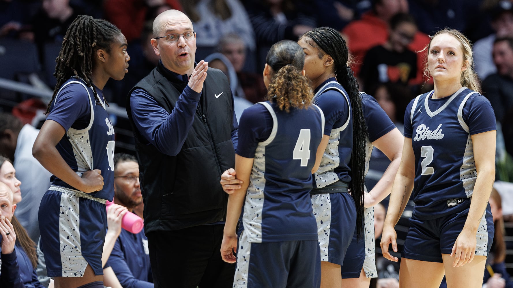 DDN 031426 Fairmont gbk