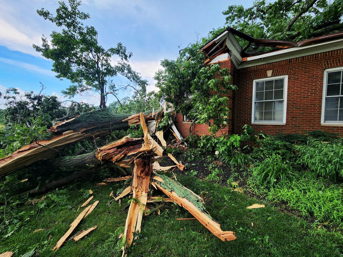 062222 storm damage