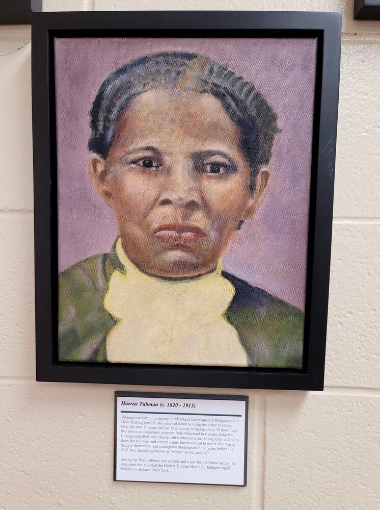 021021 civil rights paintings