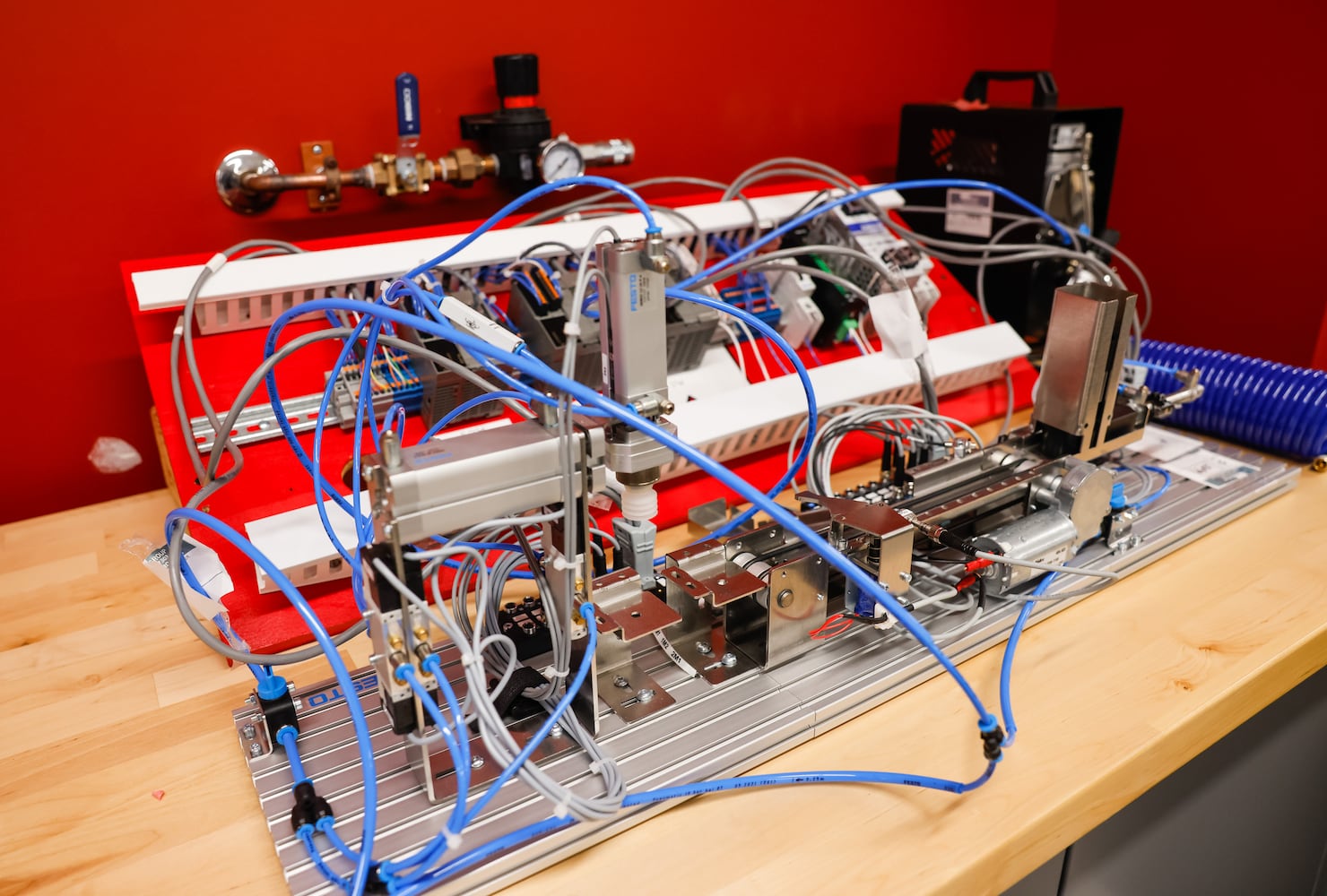 020226 AMHub Hamilton