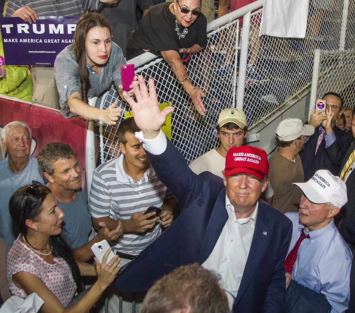 Aug. 21, 2015