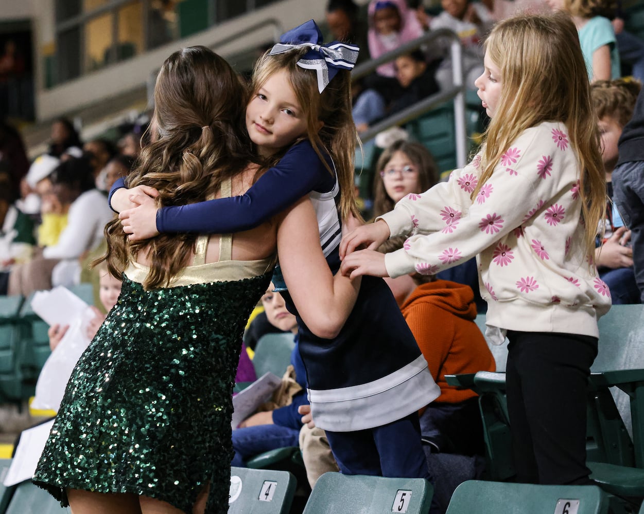 DDN 111925 Bellarmine Wright State WBK