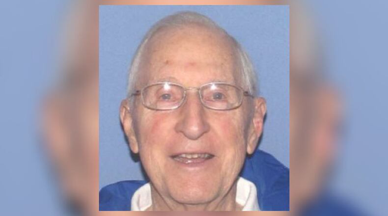 Richard Hal Bridgman