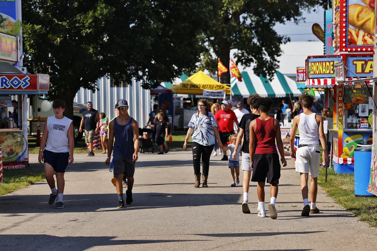 072621 BC fair