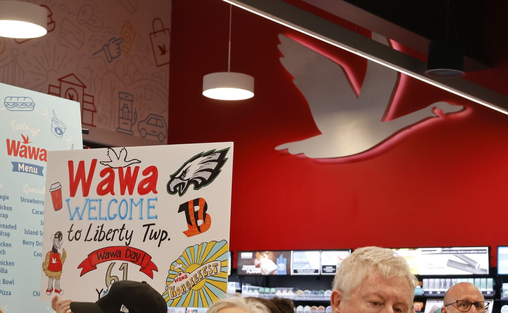 041525 Wawa Liberty