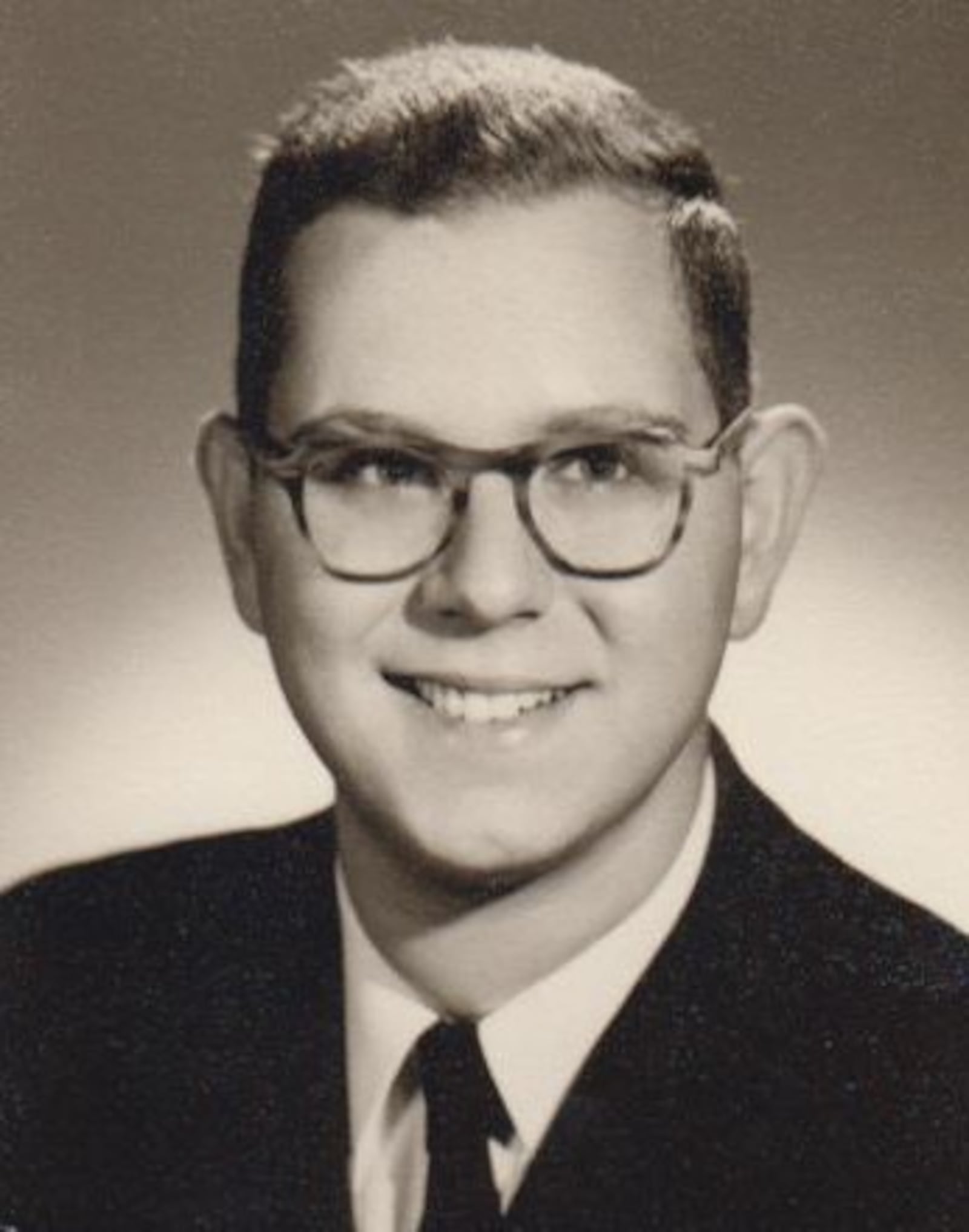 Dr. Harvey Weinstein, a longtime Middletown dentist, died Aug. 3. He was 82.
