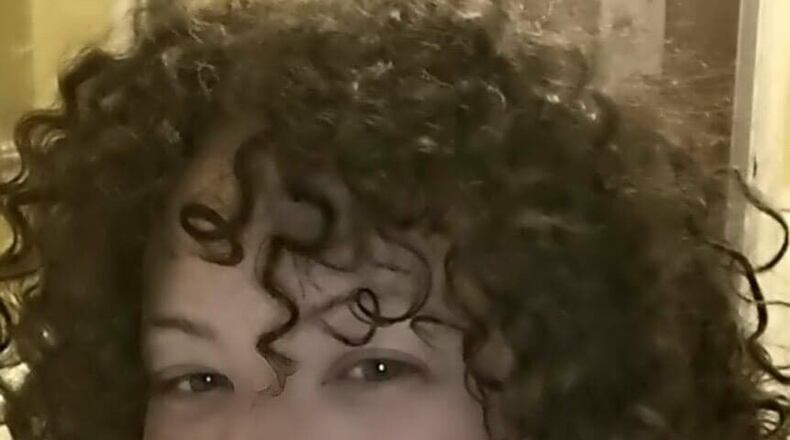 Rochelle Collins, CEO/President, The Arts Council of Lebanon is passionate about engaging the community through arts. PROVIDED