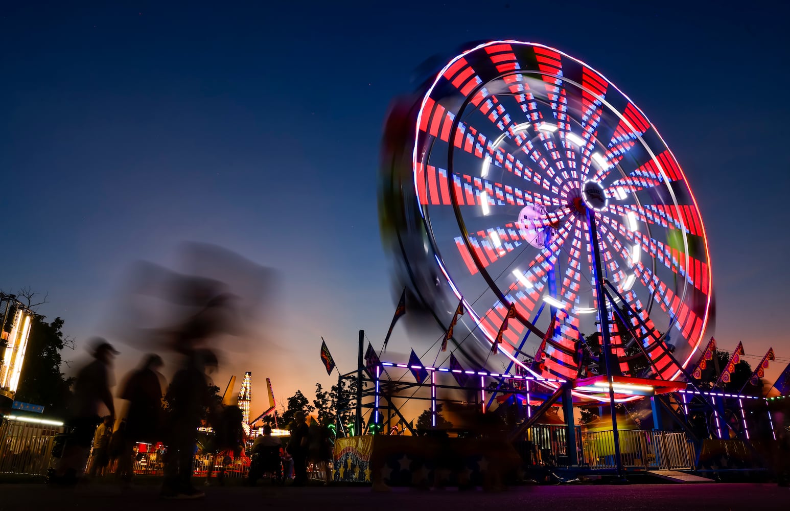072225 BC Fair Tuesday
