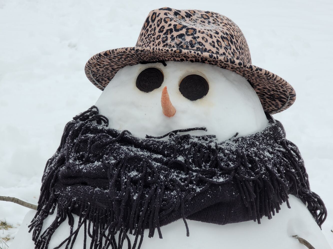 021021 winter weather