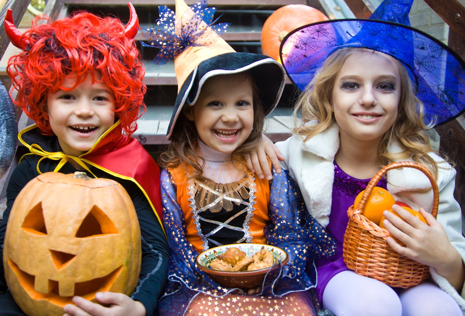 Kids don their seasonal best and enter a costume contest for prizes at the Halloween Night on Callanwolde Mountain event at Callanwolde Fine Arts Center. Contributed by Callanwolde Fine Arts Center Kids don their seasonal best and enter a costume contest for prizes at the Halloween Night on Callanwolde Mountain event at Callanwolde Fine Arts Center. Contributed by Callanwolde Fine Arts Center