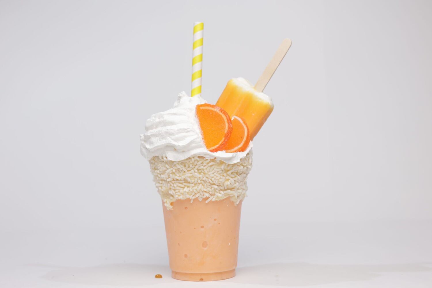 Sweet Tooth in Springboro