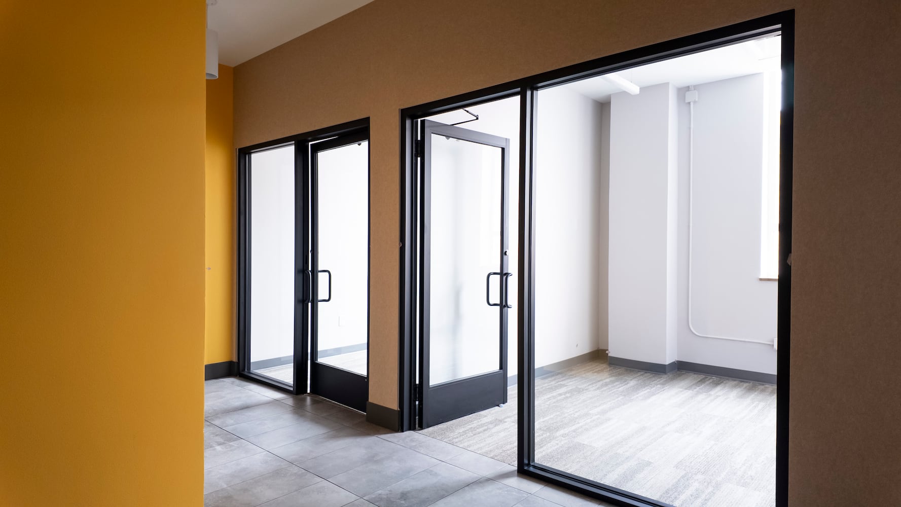 121625 COhatch Hamilton