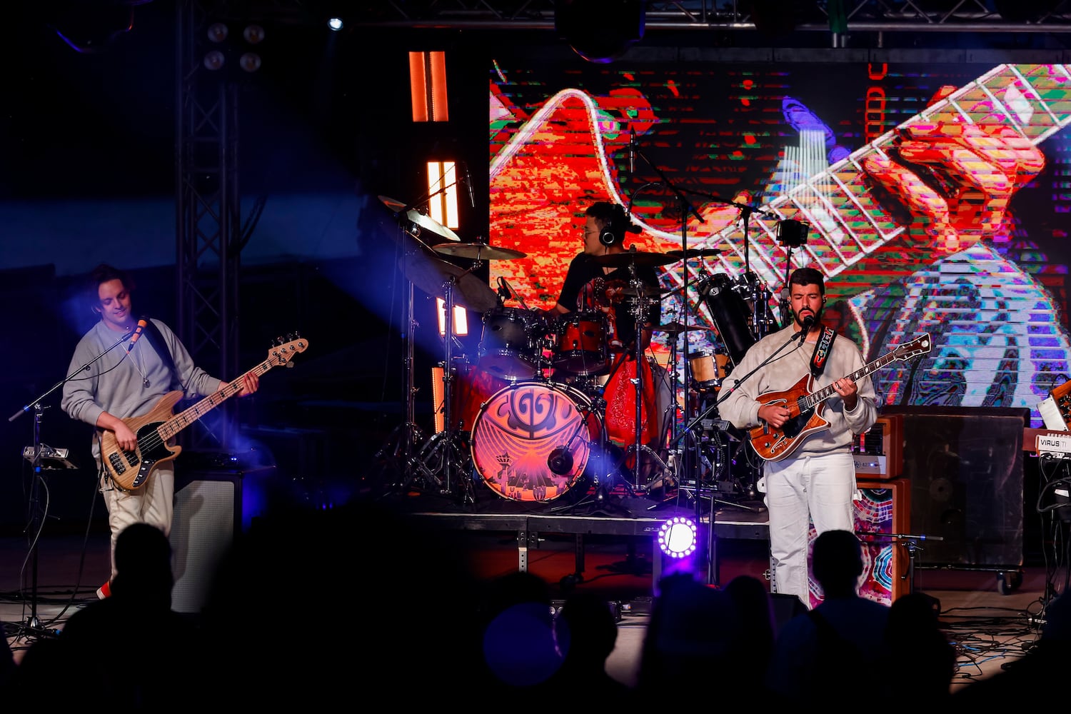 052523 RiversEdge concert