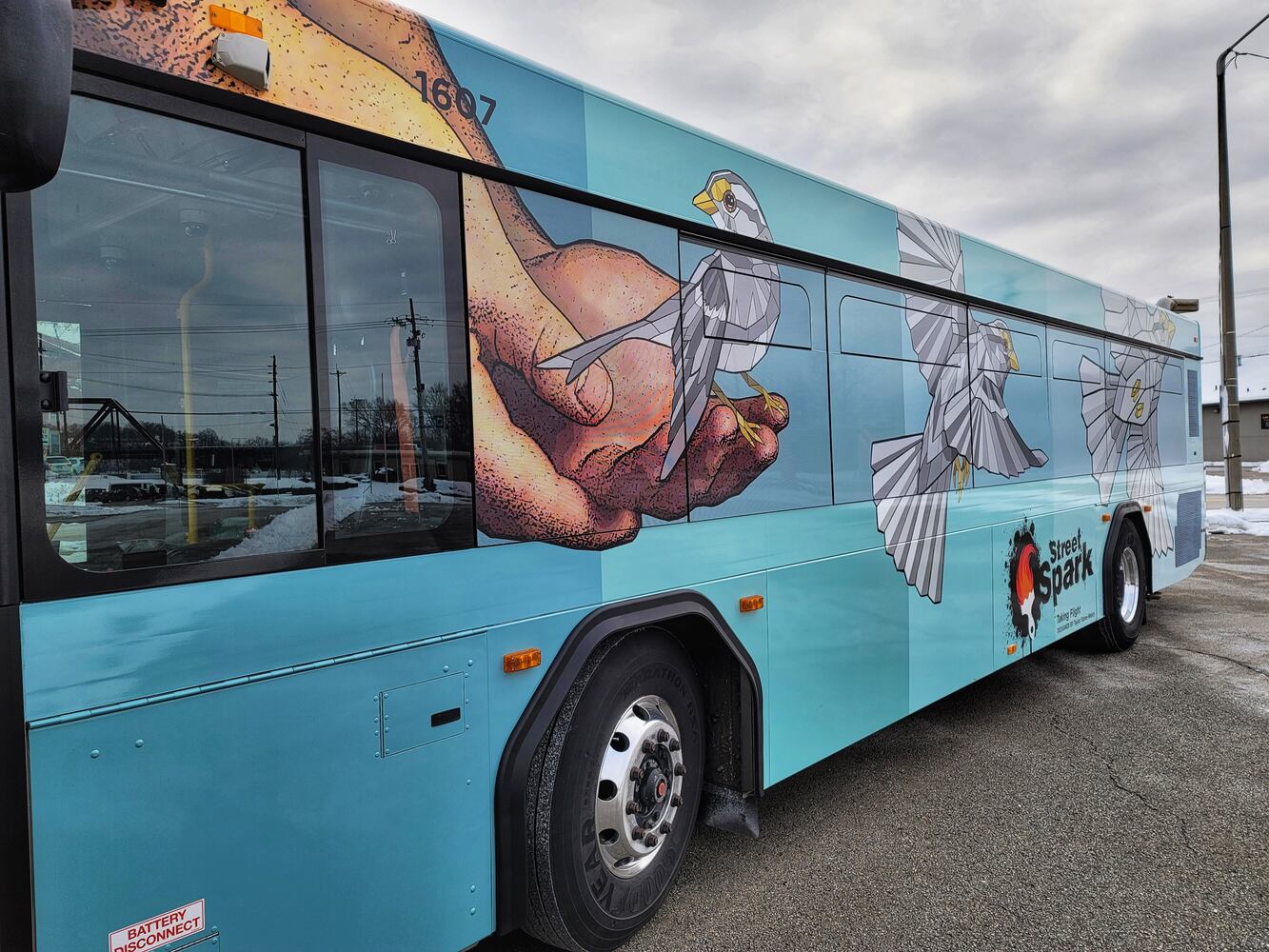 021221 bus murals