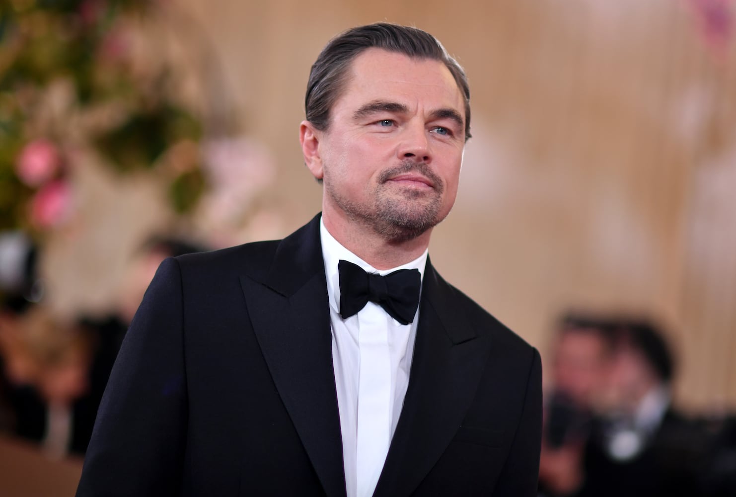 83rd Golden Globes - Arrivals