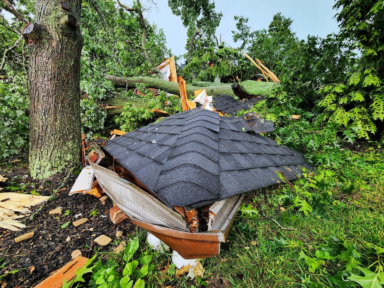 062222 storm damage