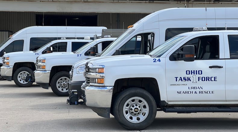 File photo. AIMEE HANCOCK/STAFF