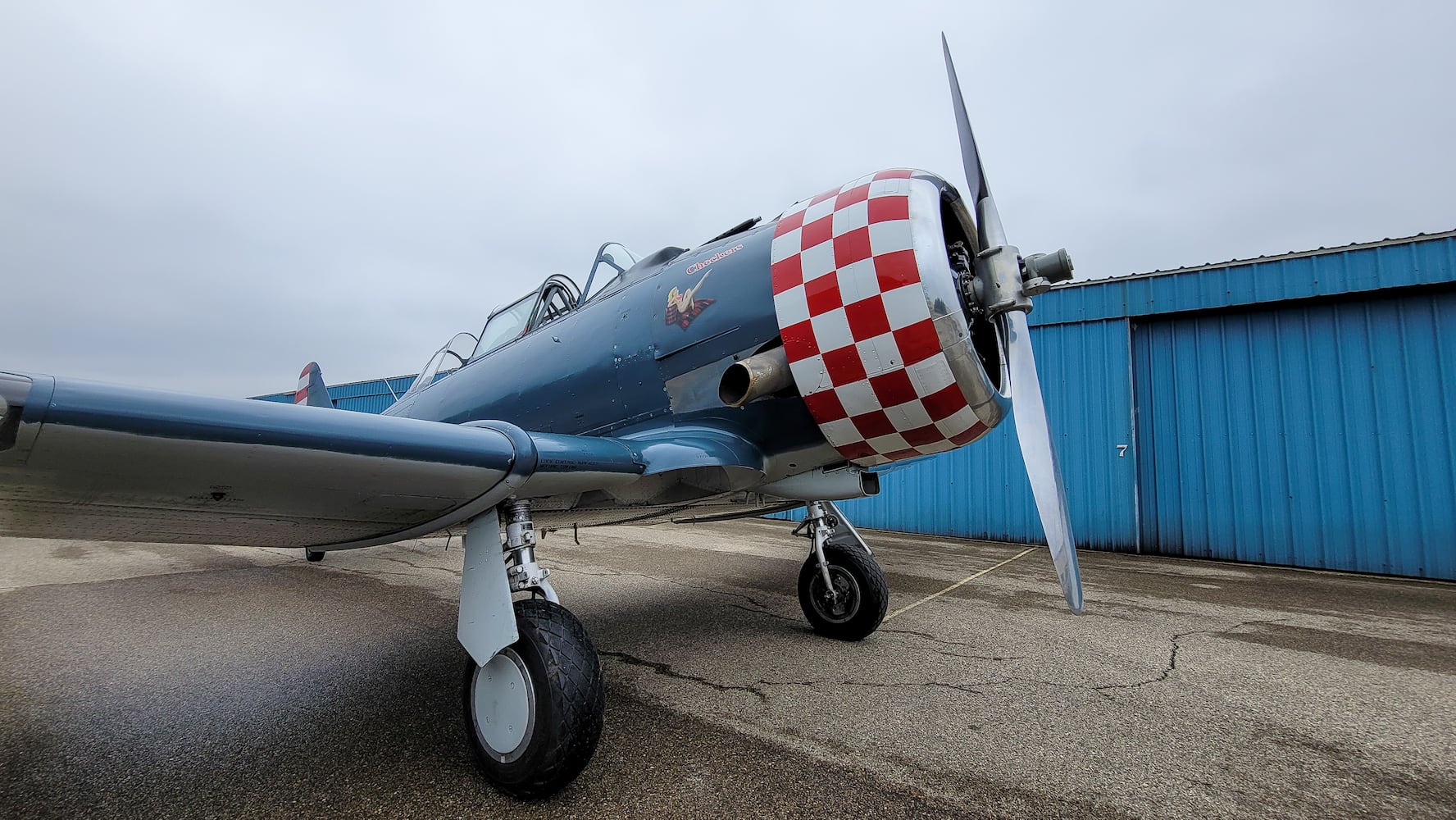 031621 midd airplane