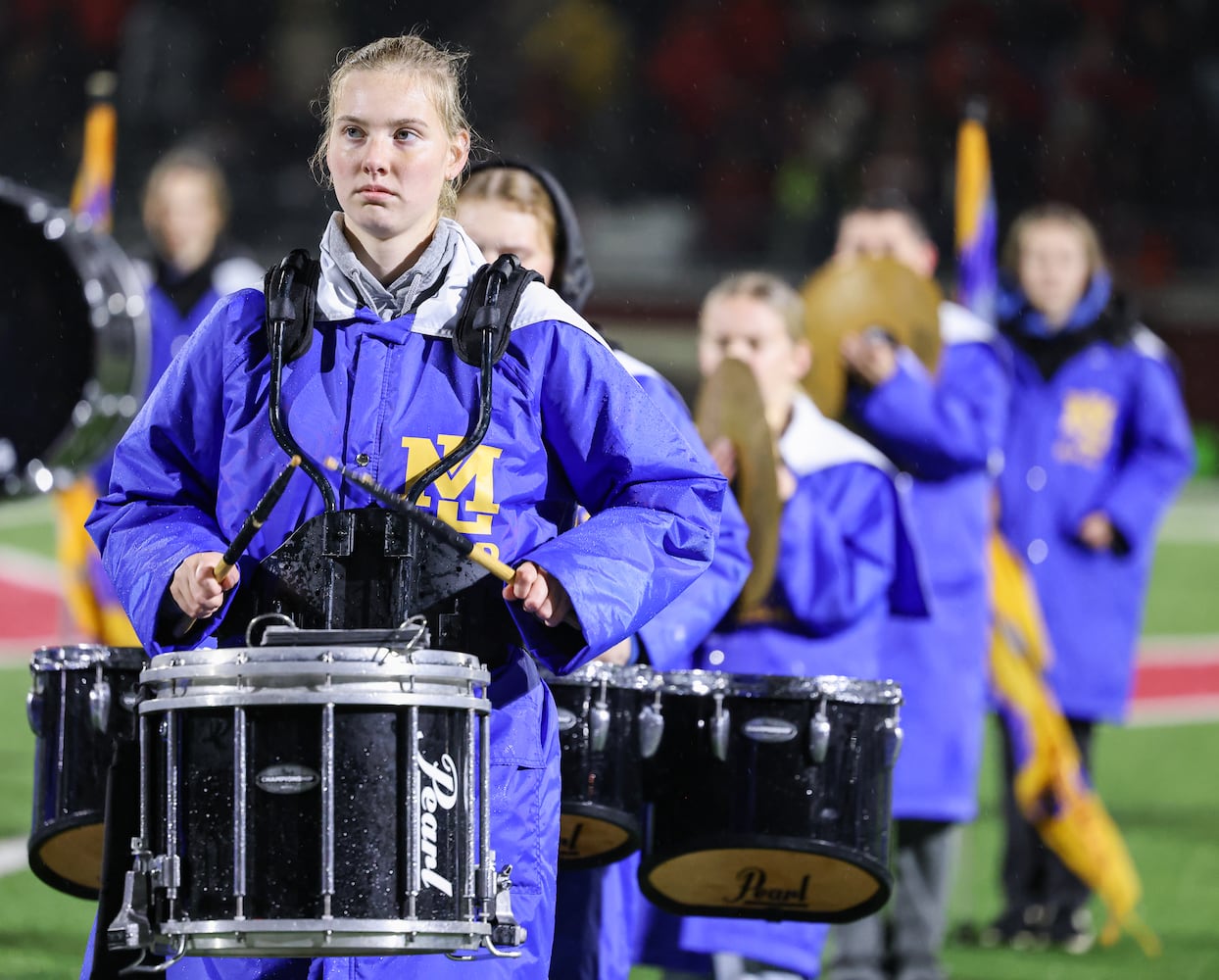 DDN 112125 St. Henry Marion Local