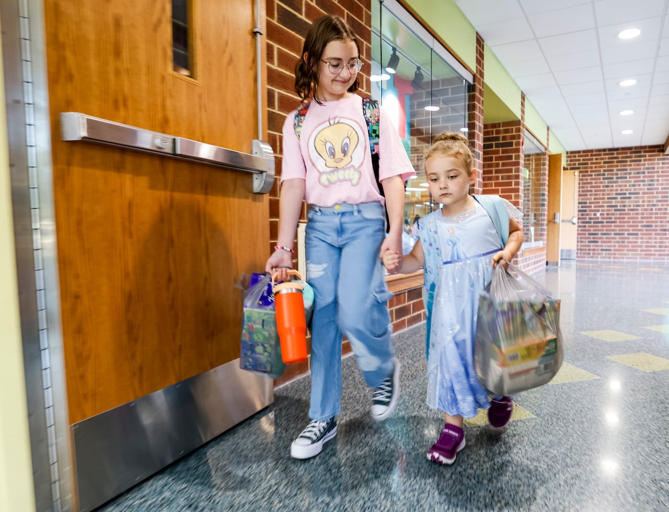 081225 Brookwood Elementary School