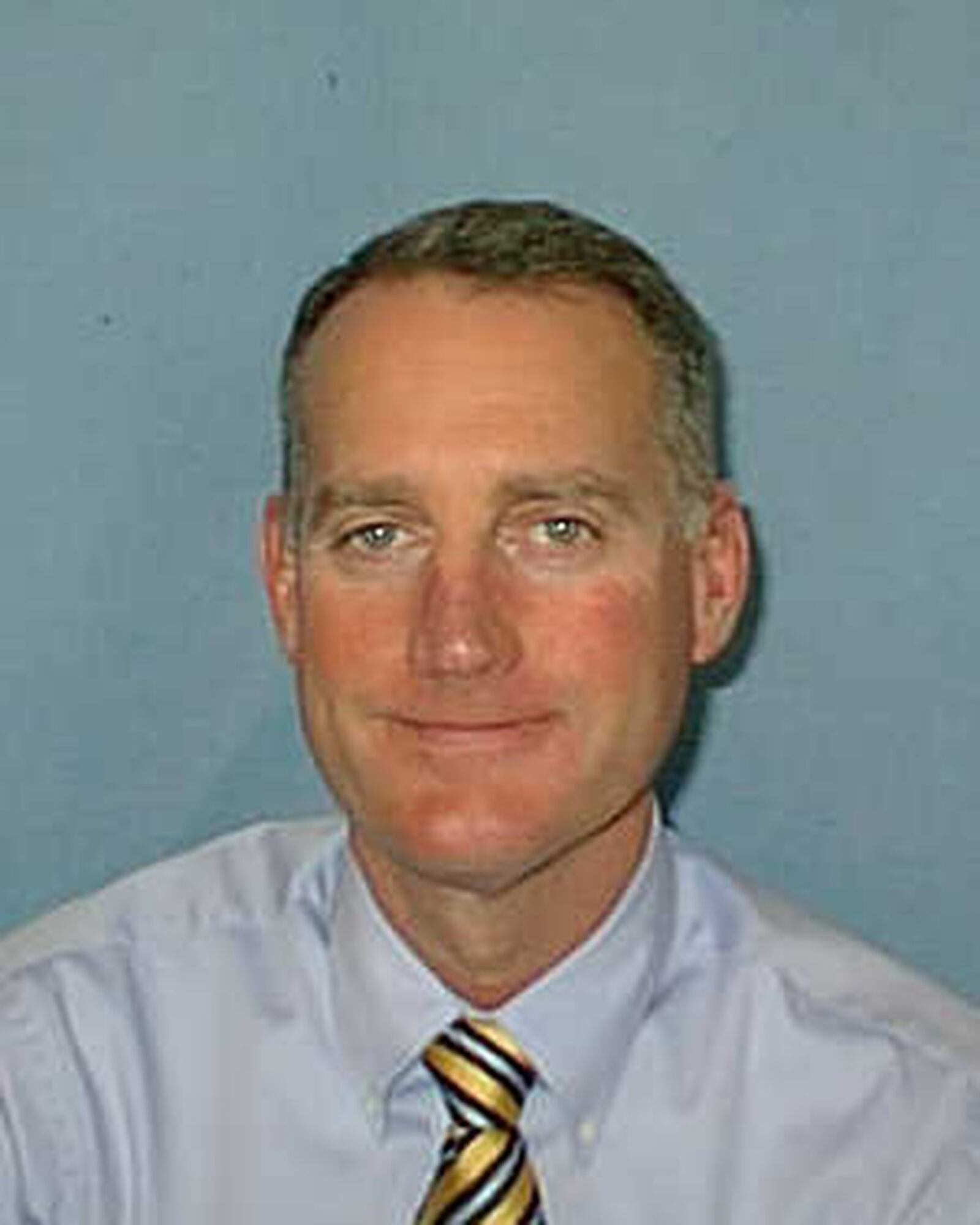 David VanArsdale