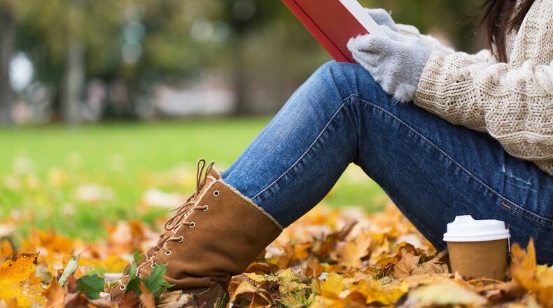 Hamilton’s month-long community reading program One City One Book has selected “Station Eleven” by Emily St. John Mandel.