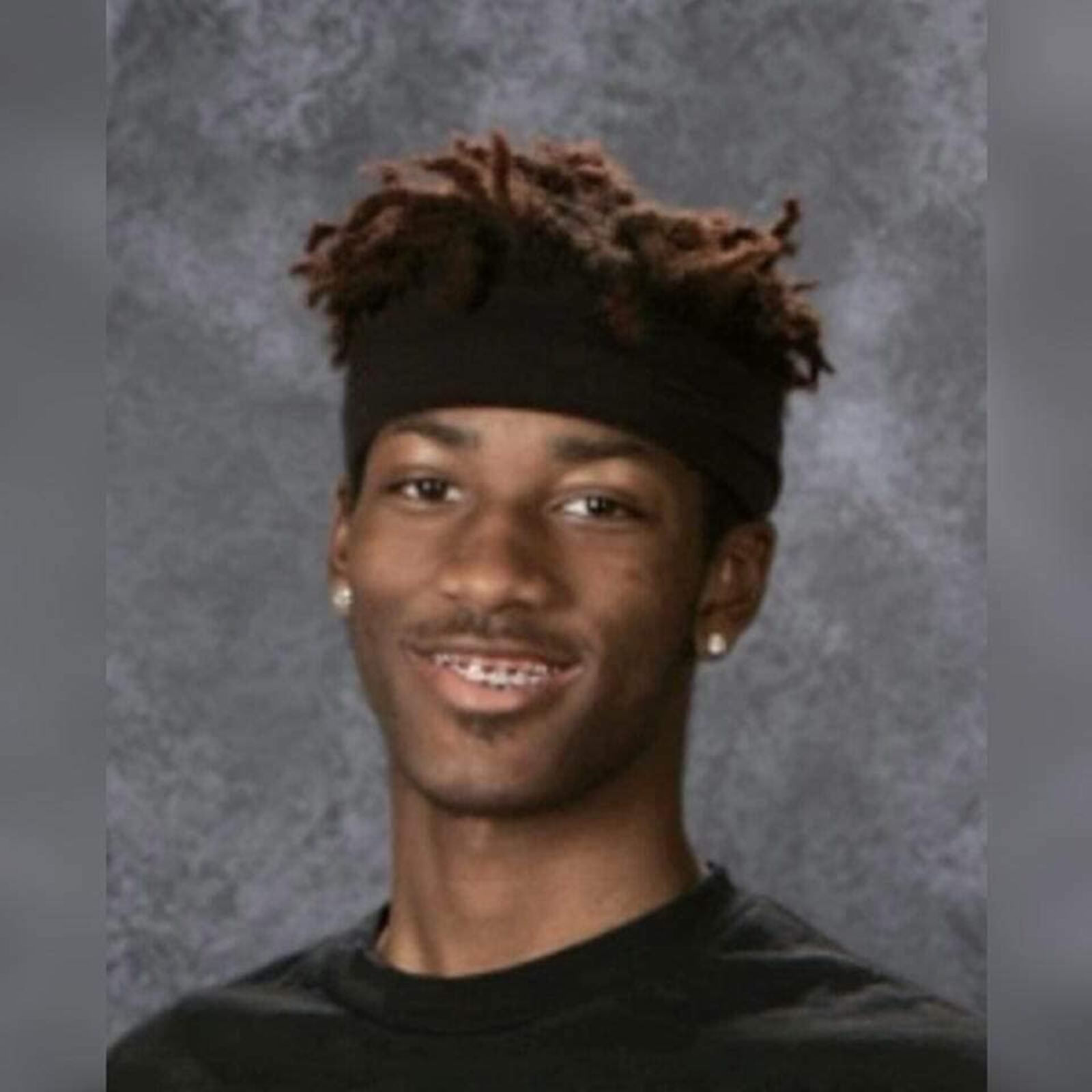 Jaylon Knight 