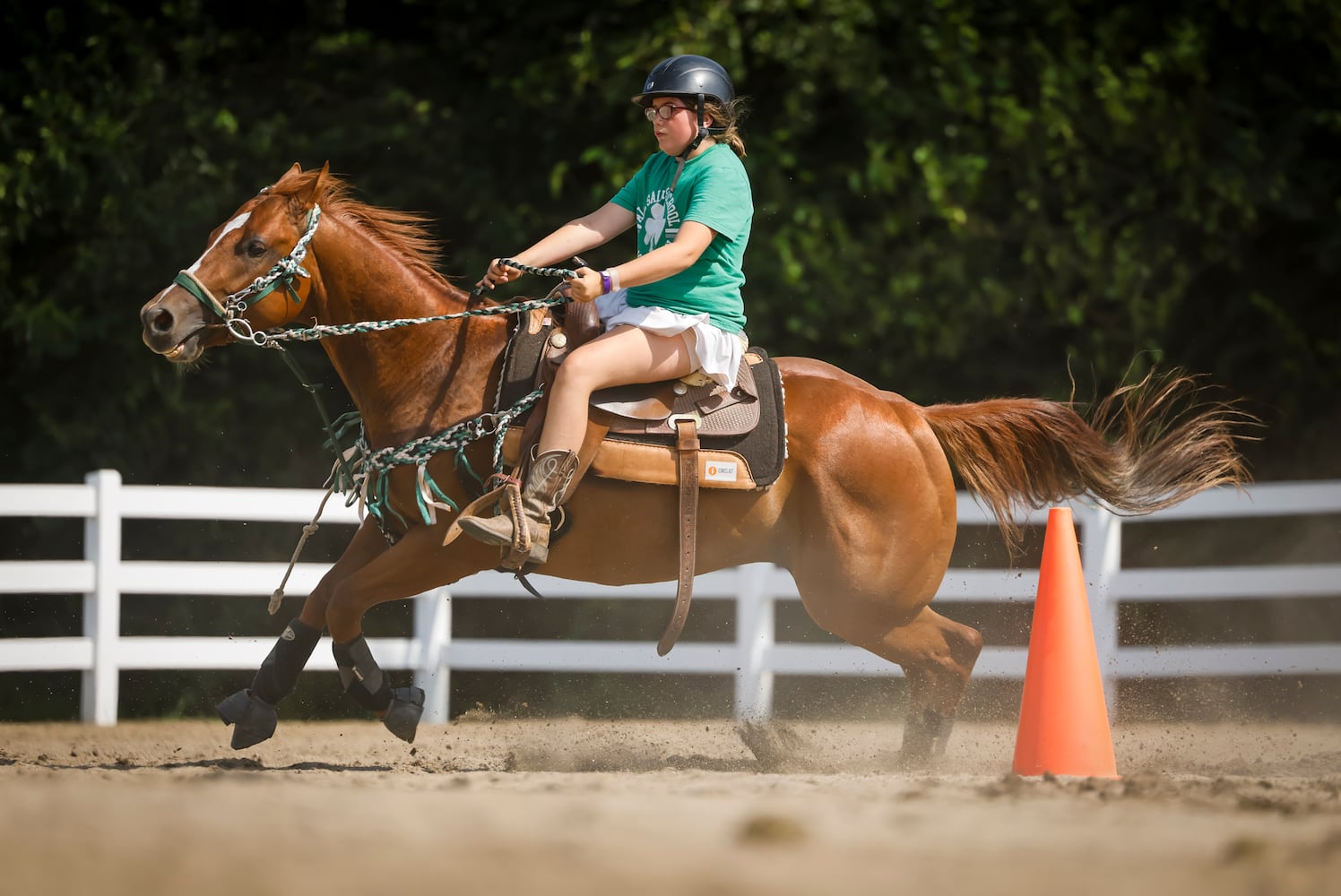 072225 BC Fair Tuesday